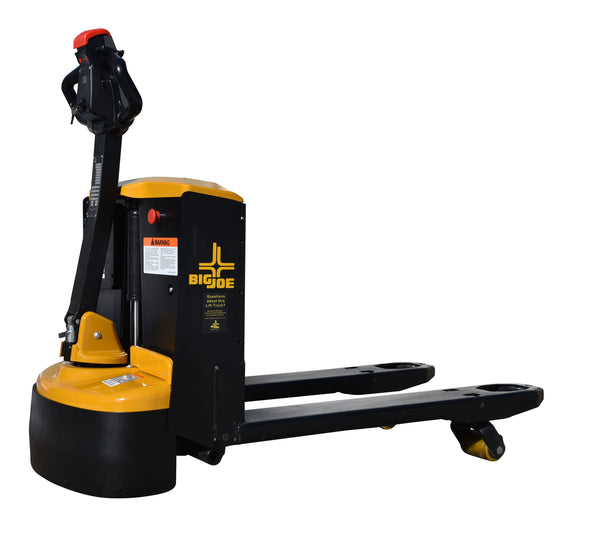LPT44 Bigjoeforklifts au LPT44 Bigjoeforklifts au