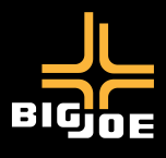 bigjoeforklifts.au