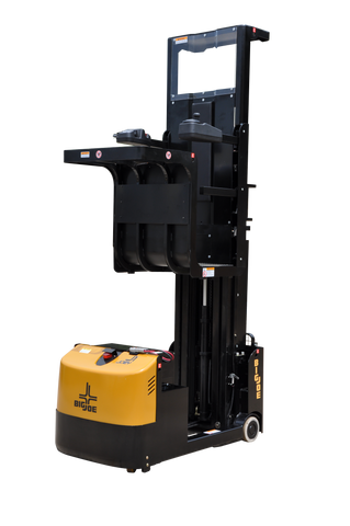 J1 JOEY – bigjoeforklifts.au